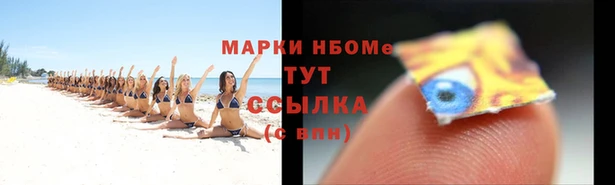 твердый Алзамай