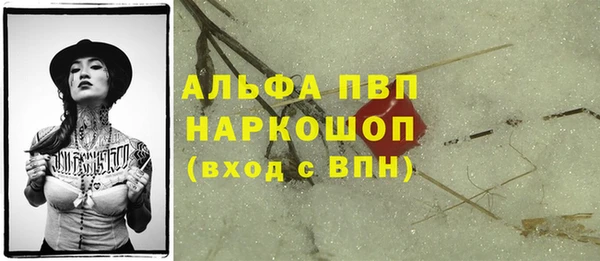 твердый Алзамай