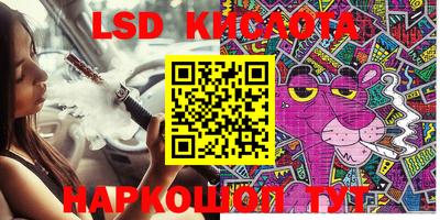ПСИЛОЦИБИНОВЫЕ ГРИБЫ Камышлов