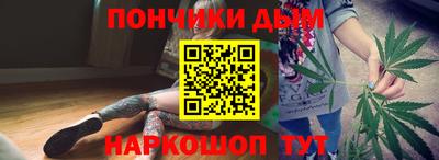 альфа пвп VHQ Изобильный