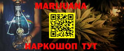 шишки Кандалакша