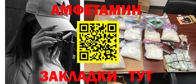 шишки Кандалакша